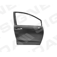 UKS PTY80017AR