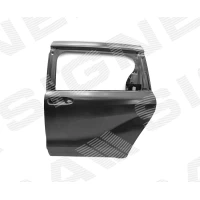 UKS PTY80017GL