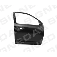 UKS PTY80019AR