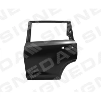 UKS PTY80019GL