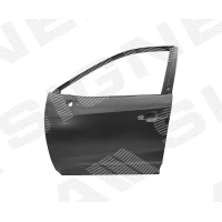 UKS PTY80020AL