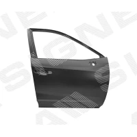 UKS PTY80020AR