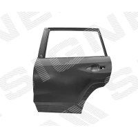 UKS PTY80020GL
