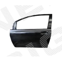 UKS PTY80021AL