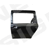 UKS PTY80021GL