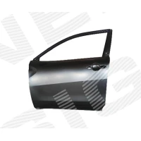 UKS PTY80022AL