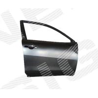 UKS PTY80022AR