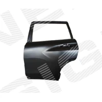 UKS PTY80022GL