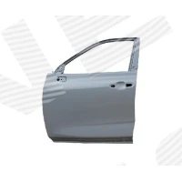 UKS PTY80023AR