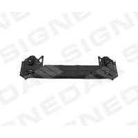 PANEEL PTY88001A