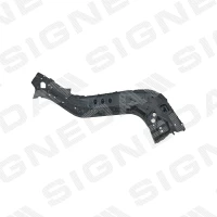 PANEEL PTY88001O