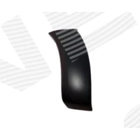 PÕRKERAUA ILULIIST PTY88004R