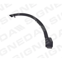 PORITIIVA ILULIIST PTY88005L