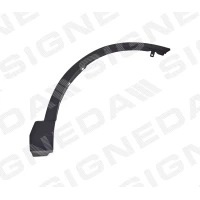 PORITIIVA ILULIIST PTY88005R