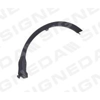 PORITIIVA ILULIIST PTY88006L
