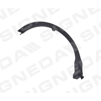 PORITIIVA ILULIIST PTY88006R