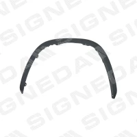 PORITIIVA ILULIIST PTY88007L