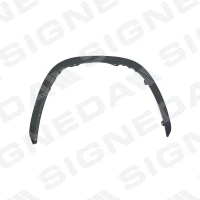 PORITIIVA ILULIIST PTY88007R