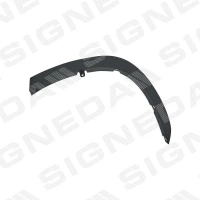 PORITIIVA ILULIIST PTY88008L