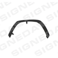 PORITIIVA ILULIIST PTY88009L