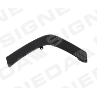 PORITIIVA ILULIIST PTY88011L