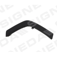 PORITIIVA ILULIIST PTY88011R