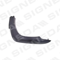 PORITIIVA ILULIIST PTY88012L
