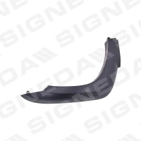 PORITIIVA ILULIIST PTY88012R