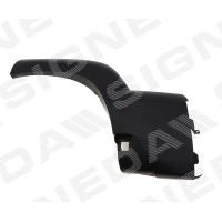 PORITIIVA ILULIIST PTY88013L