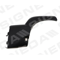 PORITIIVA ILULIIST PTY88013R