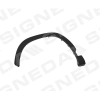 PORITIIVA ILULIIST PTY88014L