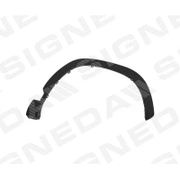 PORITIIVA ILULIIST PTY88014R