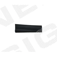 UKSELIISTUD PTY88015GOR