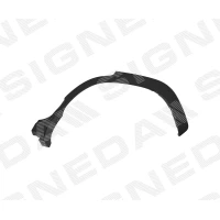 PORITIIVA ILULIIST PTY88015L