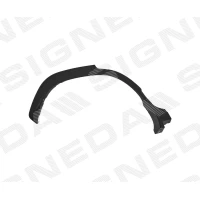 PORITIIVA ILULIIST PTY88015R