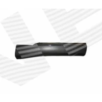 UKSELIISTUD PTY88025R