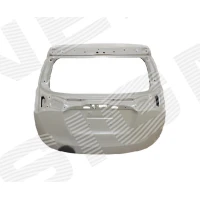 PAGASIRUUMI LUUK PTY91070B