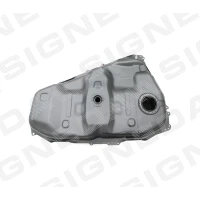 KÜTUSEPAAK PTY92002A