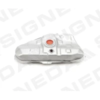 KÜTUSEPAAK PTY92003A