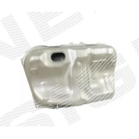KÜTUSEPAAK PTY92005A