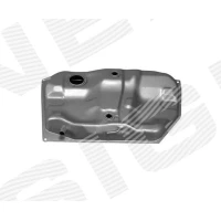 KÜTUSEPAAK PTY92006A