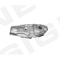 KÜTUSEPAAK PTY92008A