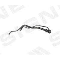 KÜTUSE TÄITEKAEL PTY92008VA