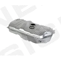 KÜTUSEPAAK PTY92009A