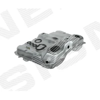 KÜTUSEPAAK PTY92014A