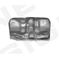 KÜTUSEPAAK PTY92015A