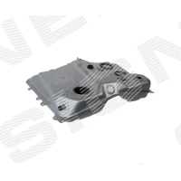KÜTUSEPAAK PTY92020A