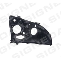 ESITULE KORPUS PTY96003AR