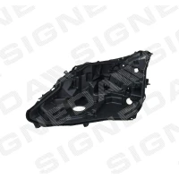 ESITULE KORPUS PTY96005AL