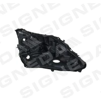 ESITULE KORPUS PTY96005AR